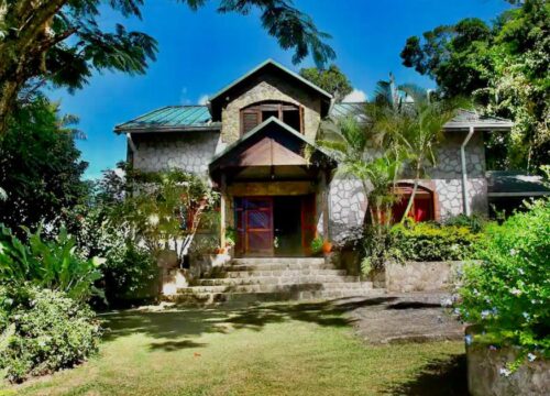 Book the Best St. Lucia Tours with Trusted Transportation Providers